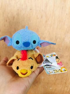 (Category: ) located in . Submitted by izza_thrifty (Listing ID 1462136984, Image 1). Description: .