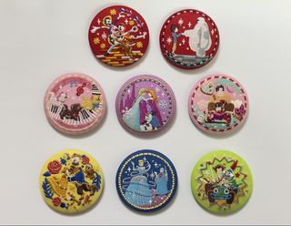 （分類：）位於 。 由 e_stt 提交（商品編號 1423838499，圖片 1）。簡介： 。