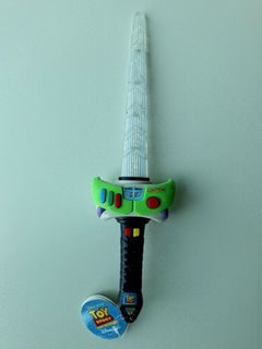 （分類：）位於 。 由 hm_tl 提交（商品編號 1462102129，圖片 1）。簡介： 。