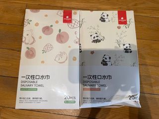 (Category: ) located in . Submitted by keercamille (Listing ID 1444331218, Image 1). Description: .