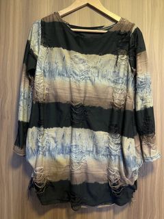 (Category: ) located in . Submitted by treasure.finders (Listing ID 1462177892, Image 1). Description: .