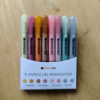 (Category: ) located in . Submitted by autumnspring (Listing ID 1462163242, Image 1). Description: .