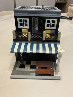 （分類：）位於 。 由 arthur0112 提交（商品編號 1462216058，圖片 1）。簡介： 。