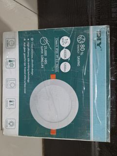 (Category: ) located in . Submitted by faerss (Listing ID 1462098231, Image 1). Description: .