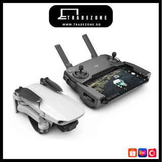 Gadgets Collection item 1