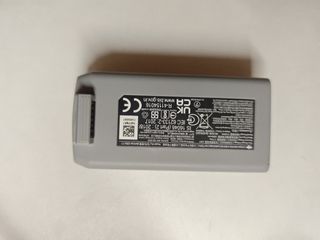 （分類：）位於 。 由 kckc08 提交（商品編號 1462130930，圖片 1）。簡介： 。