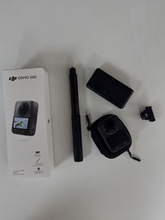 （分類：）位於 。 由 nadyushka93613 提交（商品編號 1462052673，圖片 1）。簡介： 。
