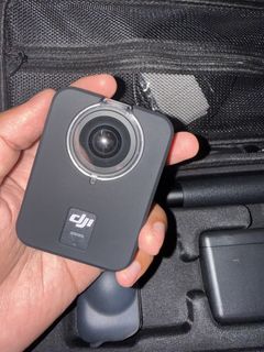 (Category: ) located in . Submitted by iklas_ (Listing ID 1462236282, Image 1). Description: .