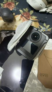 （分類：）位於 。 由 pukar10 提交（商品編號 1462182562，圖片 1）。簡介： 。
