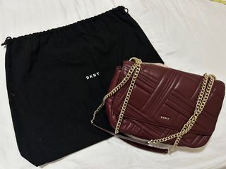 （分類：）位於 。 由 mc7787 提交（商品編號 1462151155，圖片 1）。簡介： 。