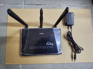 由 fujidd (刊登 ID 1462106650，圖片 1) 提交，位於 的 (類別：)，說明：。