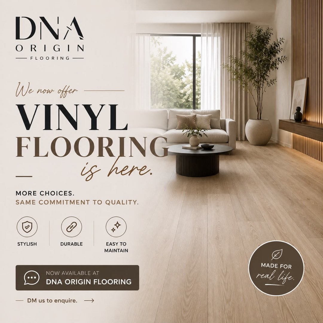 (Category: ) located in . Submitted by dna.flooring (Listing ID 1462105479, Image 1). Description: .