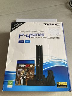 （分類：）位於 。 由 goodstore.9300 提交（商品編號 1453723868，圖片 1）。簡介： 。