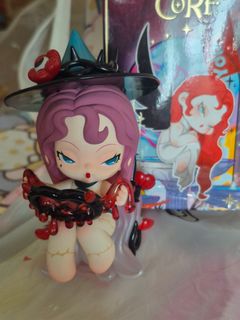(Category: ) located in . Submitted by lavendel (Listing ID 1462080834, Image 1). Description: .