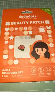 (Category: ) located in . Submitted by closetsale_8 (Listing ID 1462155523, Image 1). Description: .