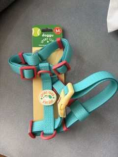 （分類：）位於 。 由 sell_forgood 提交（商品編號 1462047281，圖片 1）。簡介： 。