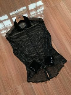 (Category: ) located in . Submitted by stayhypethrifted (Listing ID 1462098333, Image 1). Description: .