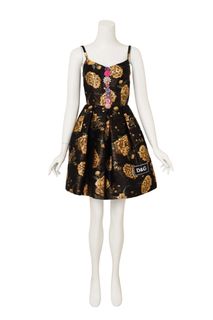 (Category: ) located in . Submitted by thevintageeditbyashley (Listing ID 1462068566, Image 1). Description: .