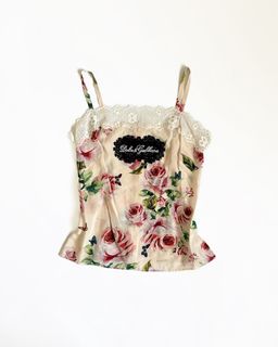 (Category: ) located in . Submitted by kr_closet (Listing ID 1462217244, Image 1). Description: .