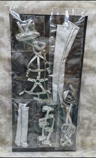 （分類：）位於 。 由 babymikan869090 提交（商品編號 1462113294，圖片 1）。簡介： 。