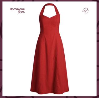 (Category: ) located in . Submitted by clncloset (Listing ID 1462185757, Image 1). Description: .