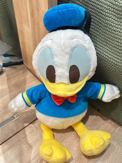 （分類：）位於 。 由 hahalululu 提交（商品編號 1462196338，圖片 1）。簡介： 。