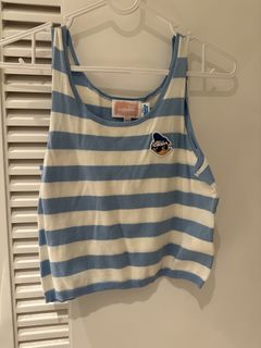 （分類：）位於 。 由 amyk331 提交（商品編號 1462182753，圖片 1）。簡介： 。