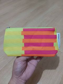(Category: ) located in . Submitted by nansantiago (Listing ID 1462139803, Image 1). Description: .