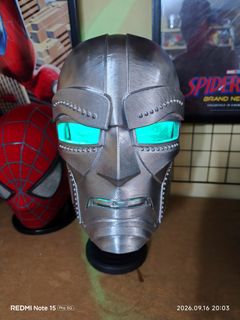 (Category: ) located in . Submitted by guitarsandcosplayph (Listing ID 1462178768, Image 1). Description: .