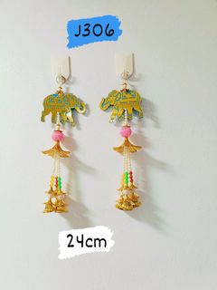 (Category: ) located in . Submitted by priyauday87543 (Listing ID 1462035438, Image 1). Description: .