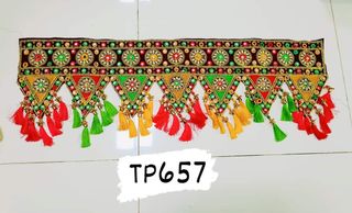 (Category: ) located in . Submitted by priyauday87543 (Listing ID 1462038595, Image 1). Description: .
