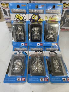 (Category: ) located in . Submitted by madmaxshop (Listing ID 1462081577, Image 1). Description: .