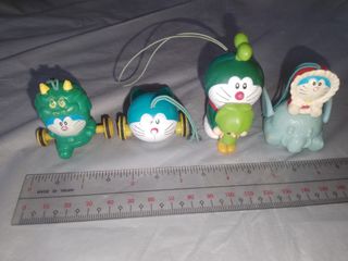(Category: ) located in . Submitted by morosetoys (Listing ID 1462108321, Image 1). Description: .