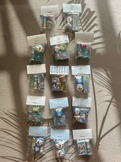 （分類：）位於 。 由 nabi_0912 提交（商品編號 1462234254，圖片 1）。簡介： 。
