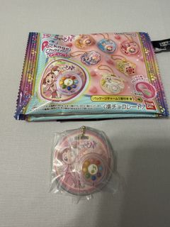 （分類：）位於 。 由 lenajaijai 提交（商品編號 1462241237，圖片 1）。簡介： 。