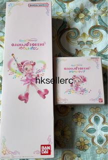 （分類：）位於 。 由 hksellerc 提交（商品編號 1462097449，圖片 1）。簡介： 。