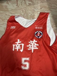 （分類：）位於 。 由 offmymine 提交（商品編號 1462056720，圖片 1）。簡介： 。