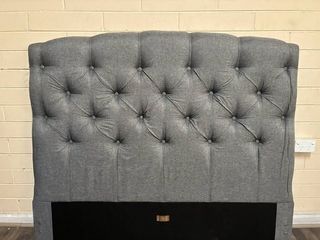 (Category: ) located in . Submitted by priceworthfurniture (Listing ID 1462082261, Image 1). Description: .