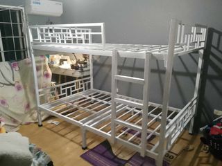 (Category: ) located in . Submitted by jangmisu_ (Listing ID 1462235771, Image 1). Description: .