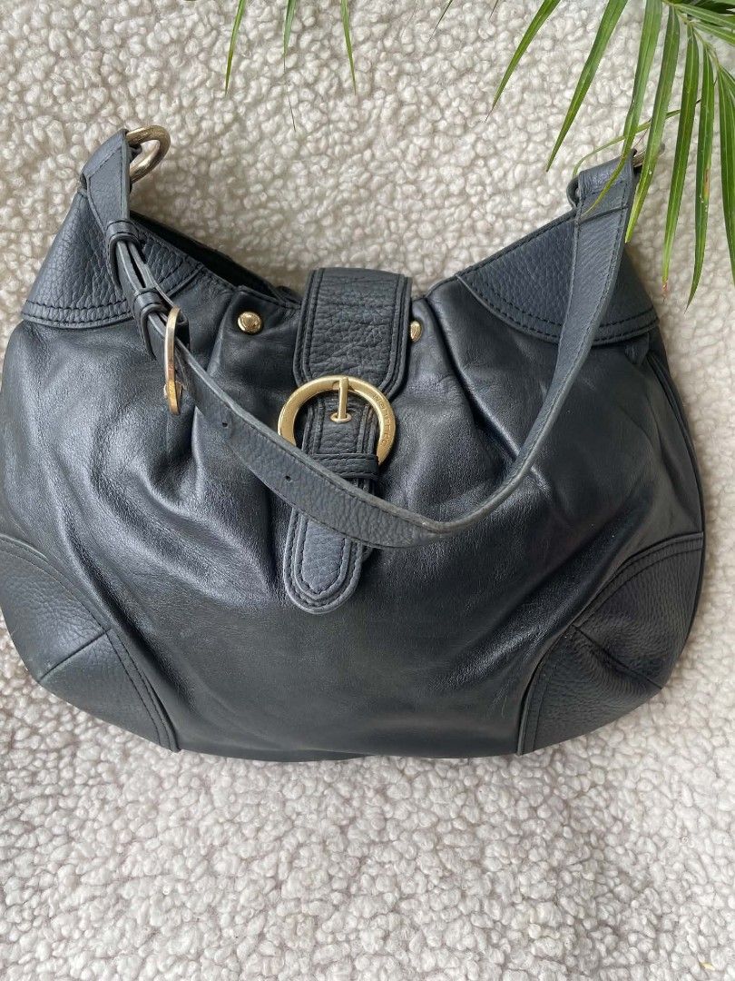 Double M Milano (Category: Purses & Pouches) located in Bulacan. Submitted by bagzandboujee_ (Listing ID 1462144675, Image 3). Description: Double M Milano Rank AB ♥︎ ᴀʟʟ ꜱᴀʟᴇꜱ ᴀʀᴇ ꜰɪɴᴀʟ ᴋɪɴᴅʟʏ ʀᴇᴠɪᴇᴡ ᴀʟʟ ᴘʜᴏᴛᴏꜱ & ᴅᴇꜱᴄʀɪᴘᴛɪᴏɴ ʙᴇꜰᴏʀᴇ ᴘᴜʀᴄʜᴀꜱɪɴɢ. ᴄʜᴀʀᴍꜱ | ᴀᴄᴄᴇꜱꜱᴏʀʏ | ᴇxᴛᴇɴᴅᴇʀ ɴᴏᴛ ɪɴᴄʟᴜᴅᴇᴅ ꜰᴏʀ ᴅɪꜱᴘʟᴀʏ ᴘʜᴏᴛᴏ ᴘᴜʀᴘᴏꜱᴇꜱ ᴏɴʟʏ.