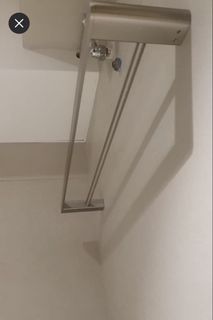 (Category: ) located in . Submitted by bhavyac007 (Listing ID 1462124922, Image 1). Description: .