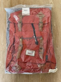 （分類：）位於 。 由 Alvis1205 提交（商品編號 1462092181，圖片 1）。簡介： 。