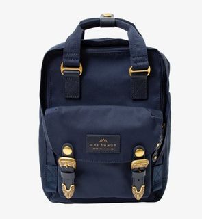 （分類：）位於 。 由 okubuy_hk 提交（商品編號 1425908309，圖片 1）。簡介： 。
