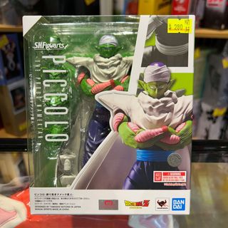 （分類：）位於 。 由 sweetymagic_hk 提交（商品編號 1462090665，圖片 1）。簡介： 。