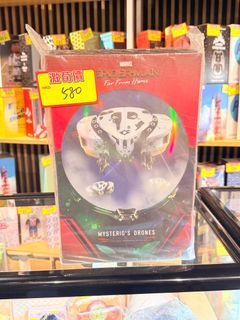 （分類：）位於 。 由 sweetymagic_hk 提交（商品編號 1462115681，圖片 1）。簡介： 。