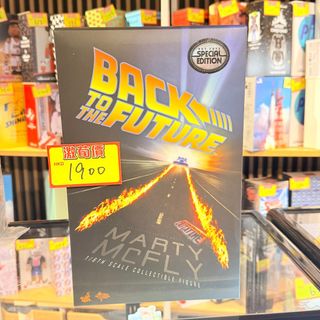 （分類：）位於 。 由 sweetymagic_hk 提交（商品編號 1462115304，圖片 1）。簡介： 。