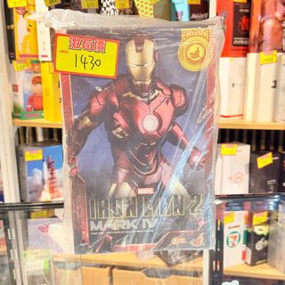 （分類：）位於 。 由 sweetymagic_hk 提交（商品編號 1462114411，圖片 1）。簡介： 。