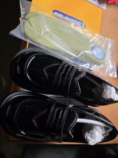（分類：）位於 。 由 msbillgate 提交（商品編號 1462146622，圖片 1）。簡介： 。