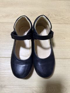（分類：）位於 。 由 crazydng 提交（商品編號 1462256450，圖片 1）。簡介： 。