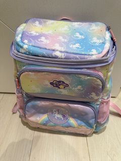 （分類：）位於 。 由 agnescchan 提交（商品編號 1462177438，圖片 1）。簡介： 。